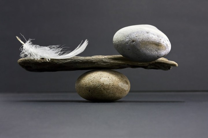 balance-canstockphoto3567006