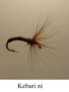 tenkara-fly-kebari-ni