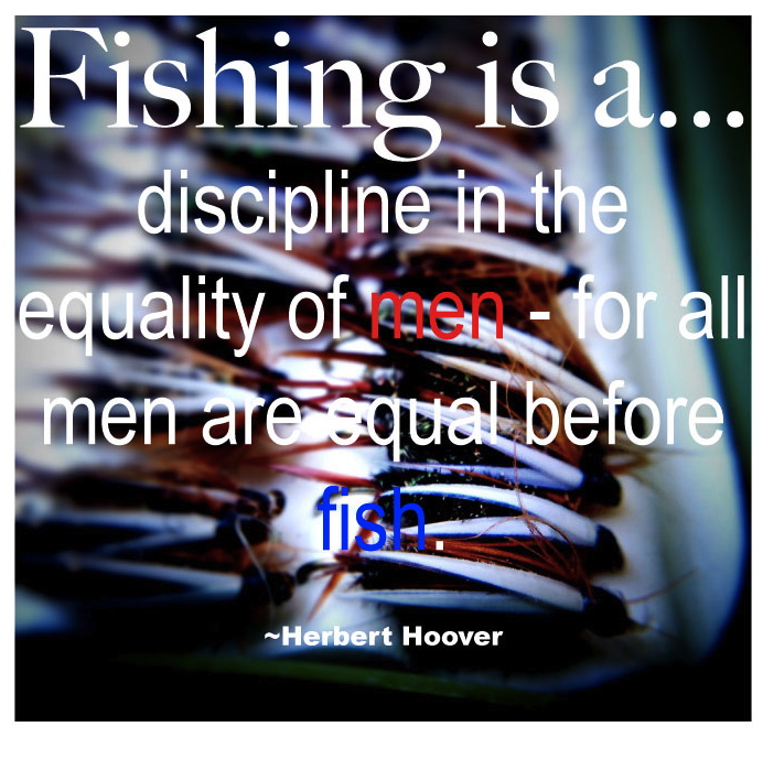 Fishing-is..