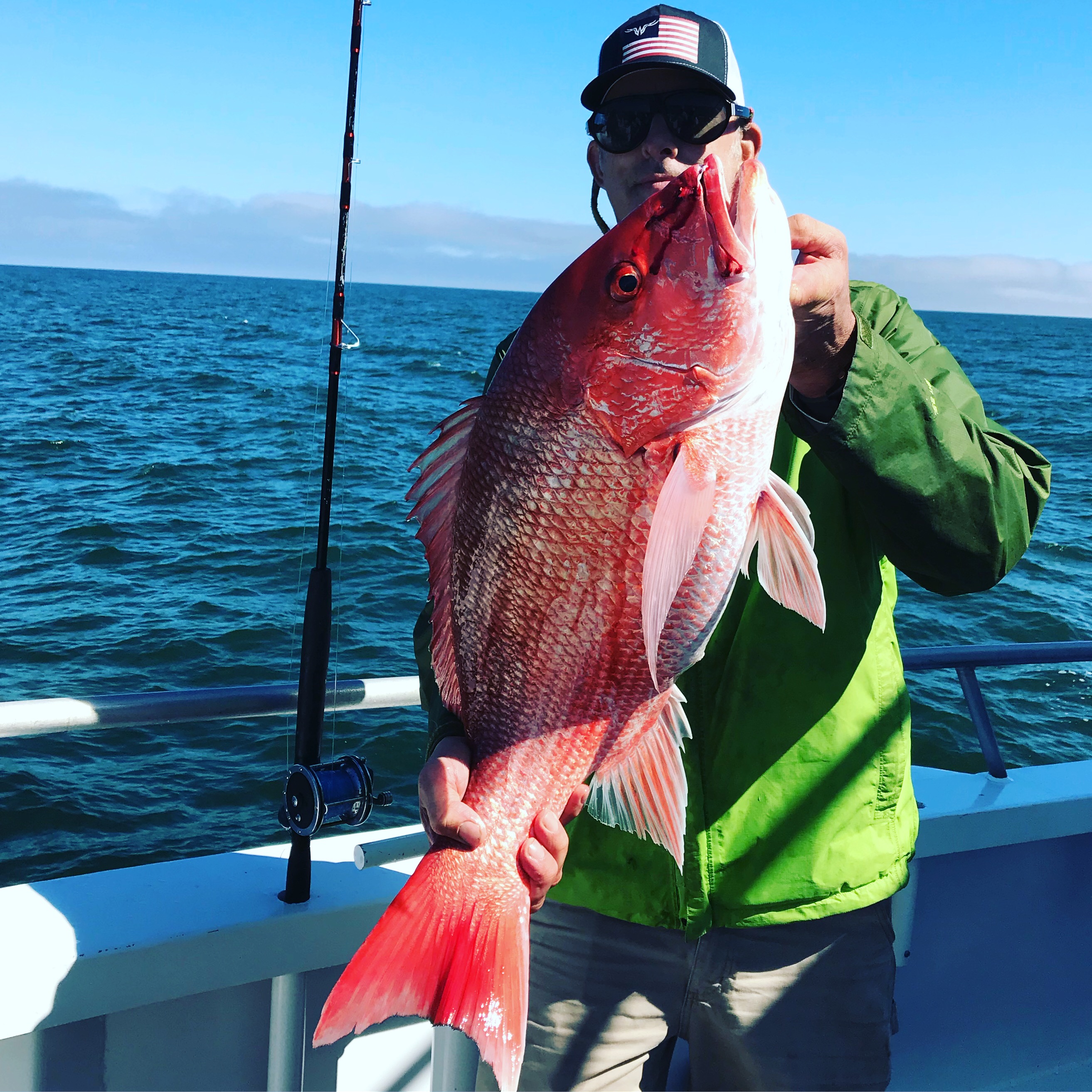 7DF45826-6691-4449-9B03-7F7D80633B7C