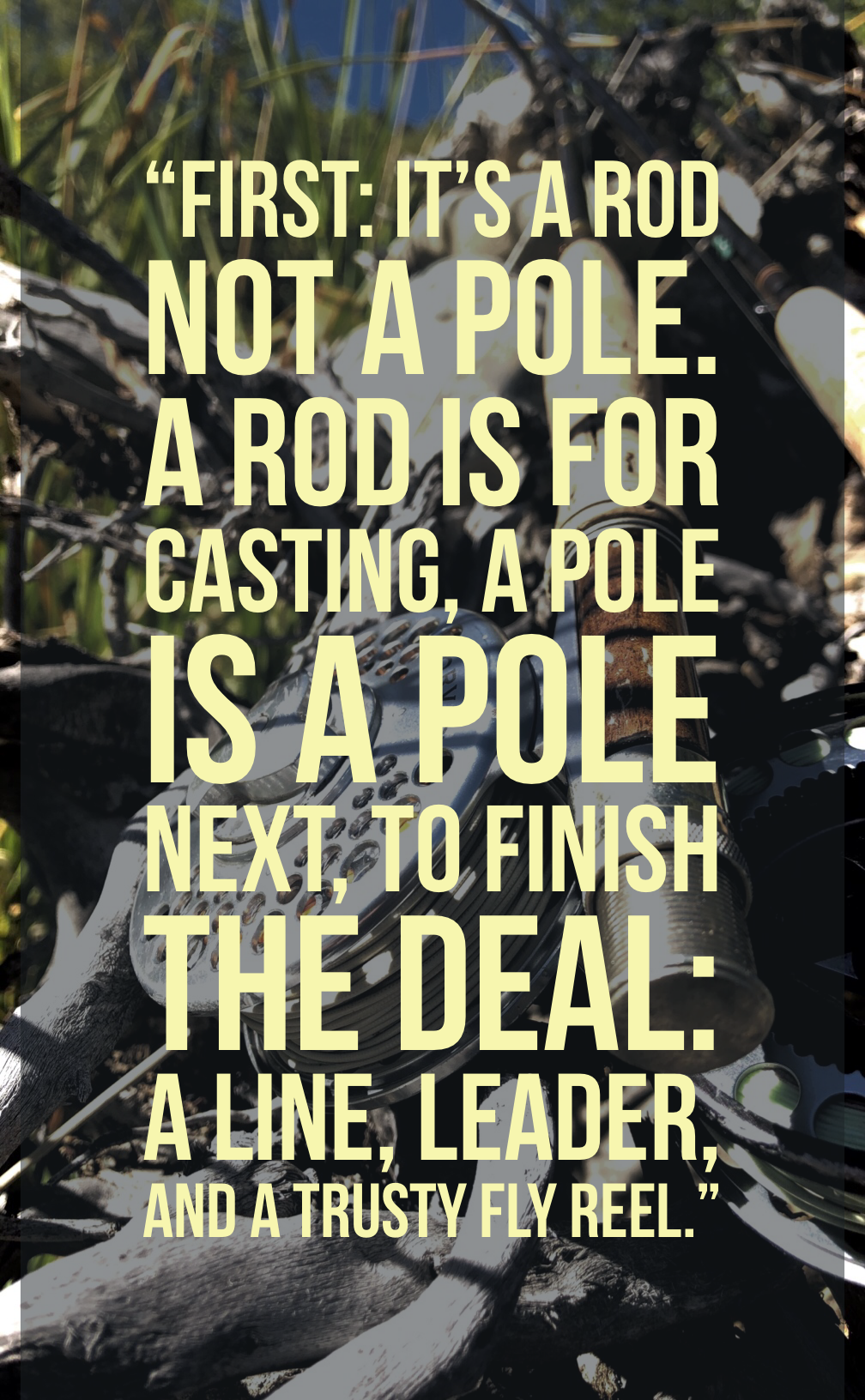 28FA4F64-1E56-444E-9276-ECCF167FCE2F