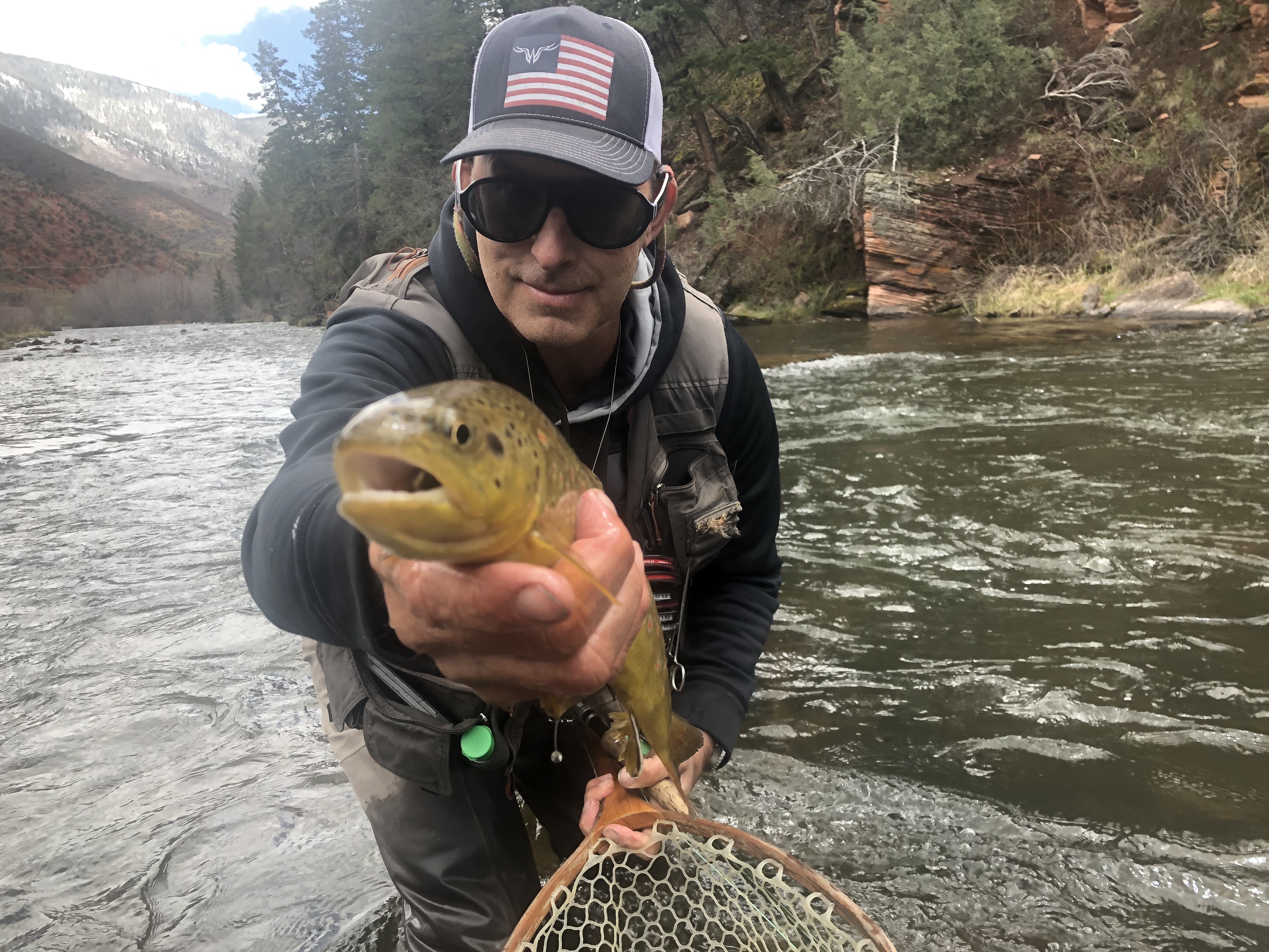 dFQTz7ftTTGwk8I8LUYE3g